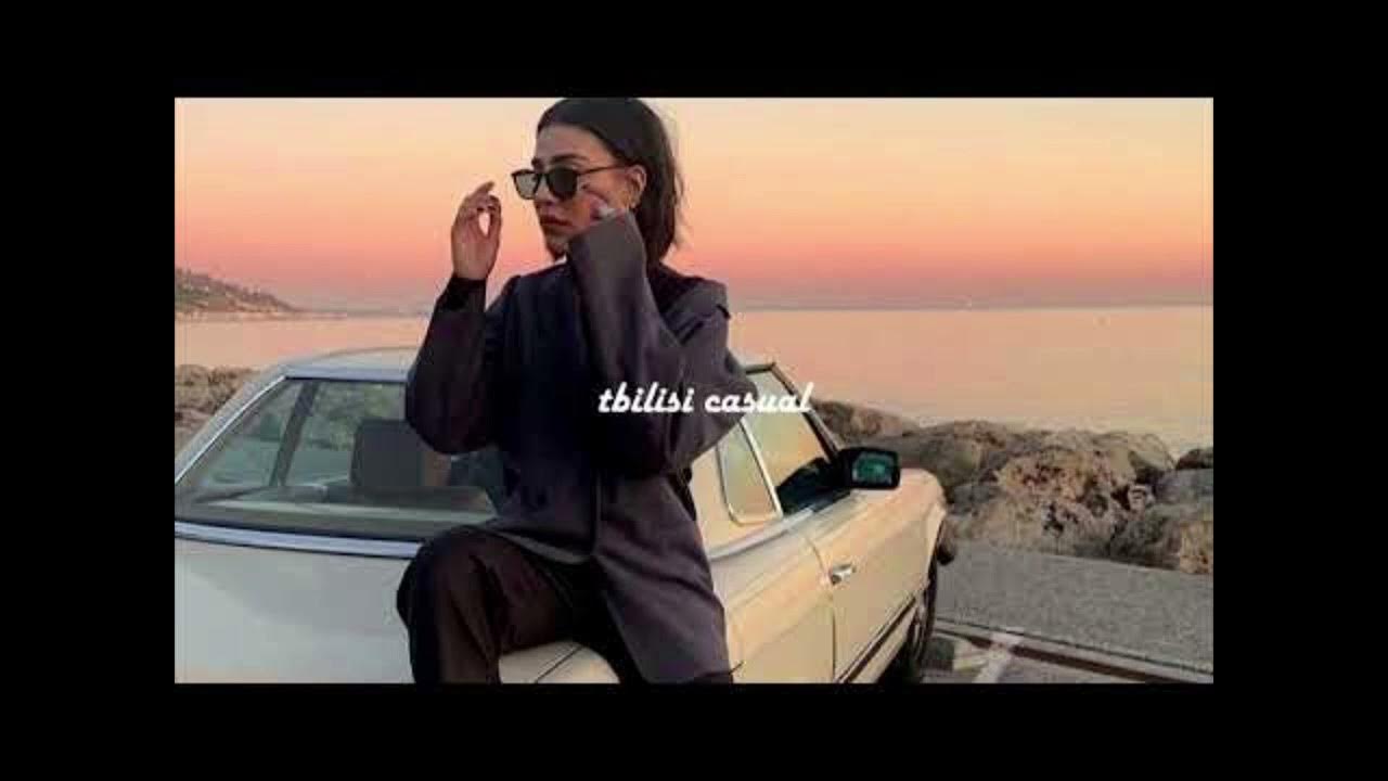 Quinn xcii. Jolli boi this must be. Unique рэпер. This must be the life jolli boi год. Инстаграм jolli_boi.