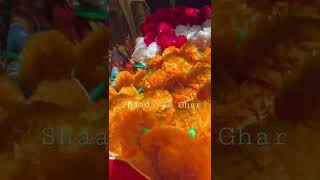 Just Rajasthani Marwadi Wedding Things. Wedding Vibes