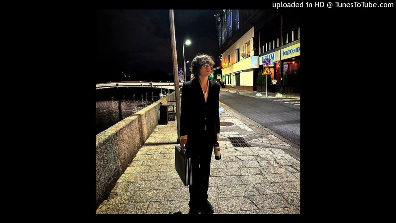 (free) тёмный принц + boombap + ivycraft type beat - "сломана"