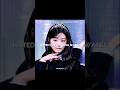 when existing was too much for them | #kpop #fyp #shorts #trending #viral
