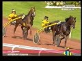 Ref:LQPtkt99vVQ Prix de buenos-aires 2005 - heat - jeanbat du vivier