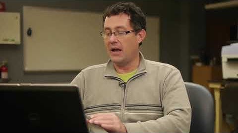 Bioinformatics | 02 Prosite Patterns Profiles 10 21