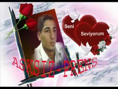 Ceyhan Crew Rap Alemine Bomba