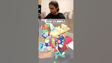 Do NOT bring up topics you don