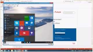 B2B Tech Webinar: Azure Active Directory