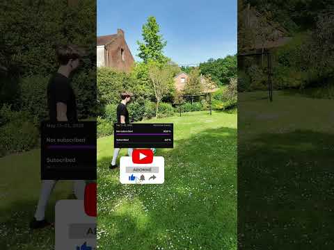 #shortvideo #football #viral #pourtoi #faitepercer #footballskills #messi #ronaldo #lamineyamal