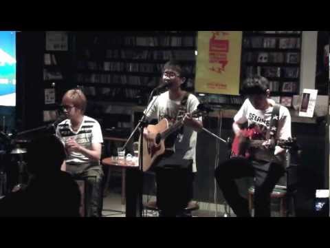 廖文強-2010/7/17-14-張天偉-門後