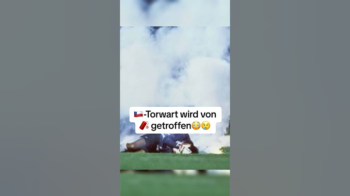 Größten Fußball-Skandale😱 || Part 1