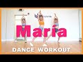 [HD] 화사 (Hwa Sa) - 마리아 (Maria) KPop Dance Workout 有氧舞蹈 | Mamamoo Hwasa