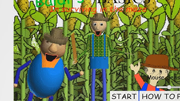 Baldi