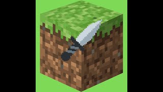 How to make your first item