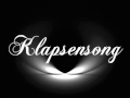 Der Offizielle Klapsensong 2012 mp3