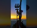🙏🕉🔱Shiv Kailaso Ki Basi | Mahadev Bhajan | Har Har Mahadev 🙏🙏🕉🔱ShivKailasoKiBasi  #HarHarMahadev