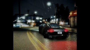 Gta 4 enbseries v0082. Dpeasant3 setts v1.4