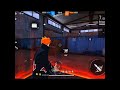 MBX X STRANGER THIGS☠️🔥🔥☠️ #freefire #MBX1ff