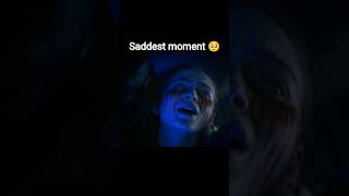 Max’s Death Scene 💔 | Saddest Sadie sink Moment | #shorts #strangerthings #sadiesink #viral #sad