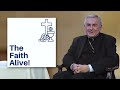 The Faith Alive! Episode 71 Catholic Social Teaching part 1