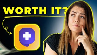 DrHouse App Review 2026 | Pros and Cons – Honest & Unbiased screenshot 4