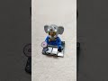 #lego #minifigurenkannmanniegenughaben #minifigures #fabuland #legocity #afol #shorts #legoaddict