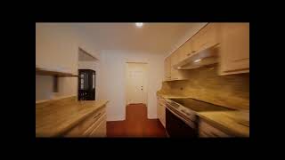 413 Rambling Rose Way, Moore, SC 29369 (Ads 05/20/2025)