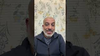 رحلتي بعد سنتين من الاستغفار وسورة البقرة