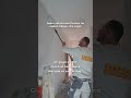 Jeder braucht so eine Person