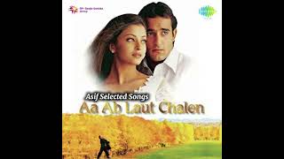 Download Lagu Yeh Kaisi Mulaqat  MP3