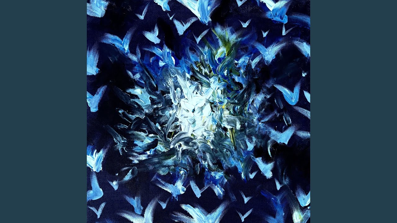 Watch Butterfly Effect on YouTube Watch Butterfly Effect on YouTube