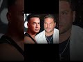 Mike “The Situation” Sorrentino Speaks Out After Concerning Ronnie Ortiz-Magro Interview
