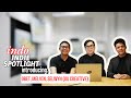 Indo Indie Spotlight: Ou Creative