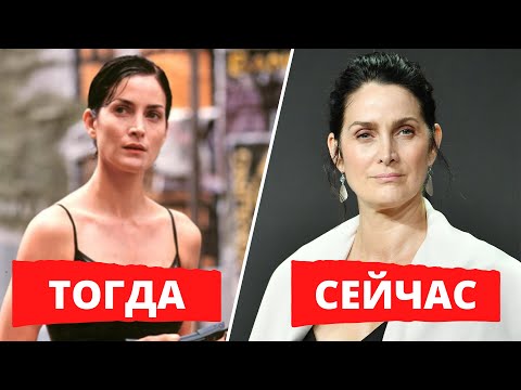 Видео: Уийвинг Юго: биография, кариера, личен живот