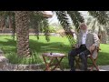 مش مهم العمل ربنا رب قلوب