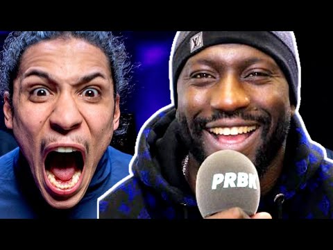 Youtube: Sam’s : « Validé, faut au moins une trilogie »