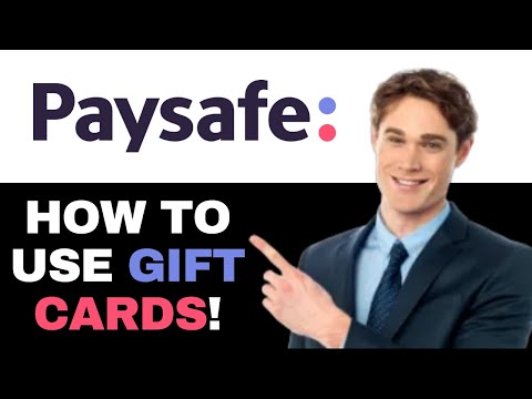 HOW TO USE