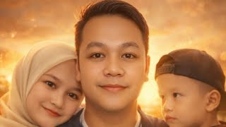 🎵 ARDHANI (Kaulah Nyawaku) Official Video Lirik 