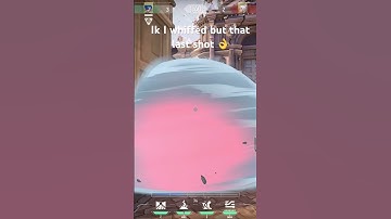 Custom game #subscribe #valorant #onetapheadshot