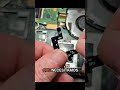 Modificación de su Switch: preparación para la micro-soldadura