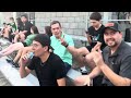 Desmenuzando el Padel , Anual de Pádel Capiral parte 2