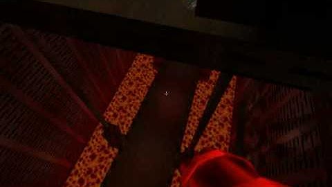 Quake II - Playthrough - Part 2