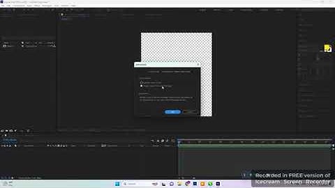 How to Export & Import Photoshop Files into After Effects With All Layers #Adobe Premiere Pro