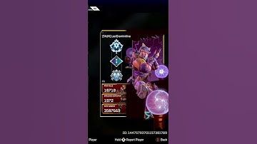 NOTHING TRYING TO SOLO QUEUE IN APEX BE LIKE (APEX LEGENDS CONSOLE)