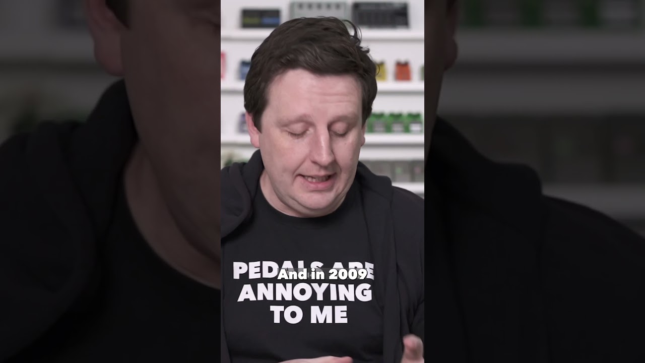 Послушайте демо-версию Джоша FDR-1, FMB-1 и FRV-1