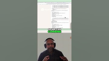 Automate Firewall Remediation with AI (CIS Benchmark in Minutes!)