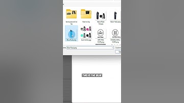 Tagalog Google Sheets Tutorial On How To Filter Data With Pictures #shorts