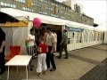 NDR Bericht vom 19.06.2005 - Mecklenburg-Vorpommern-Tag in Neubrandenburg