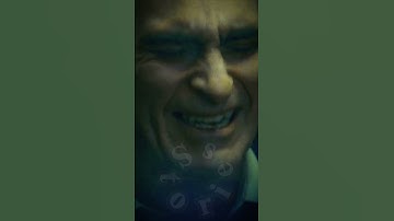 Memory Reboot (Music Video Slowed) #bettercallsaul #peakyblinders #joker #batman #thedarkknightrises