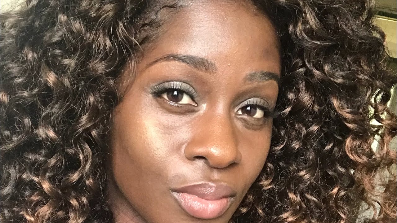 How I Conquered Severe Fatigue And Burnout YouTube