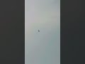 patang #treding # viral # reels #