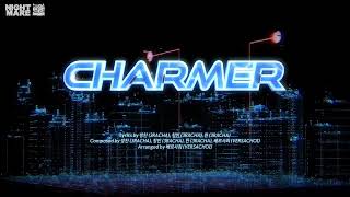 [рус.саб] Stray Kids - "Charmer"