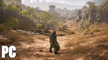 Zoopunk - Official Extended Gameplay Trailer